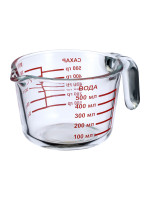 93-FR-MR-02-500   0,5 , . Linea Franco