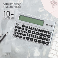     10-, Kd=1005