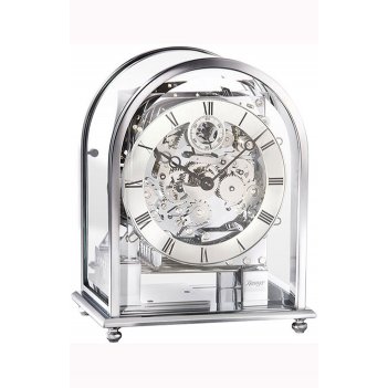   kieninger 1226-02-04