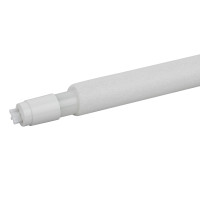    standard , 10 , g13, 910 , ,