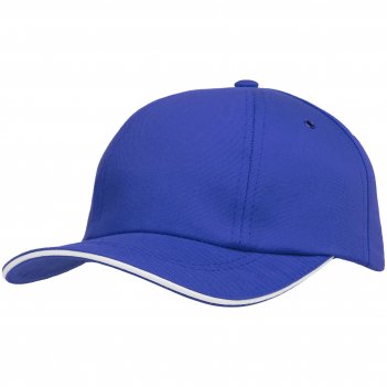  bizbolka canopy, -   