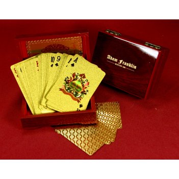 Af-card-02     54     