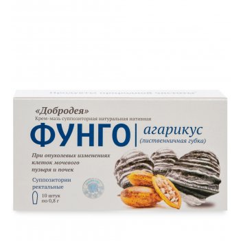 Med-03/22    - -   ( 