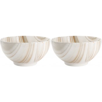   2  home & style the royal marble 15 , ,     , 