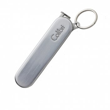 -  colibri sherlock, 