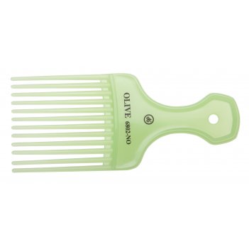  olive dewal co-6802-olive