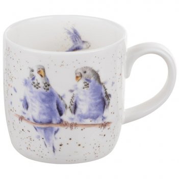  royal worcester   310