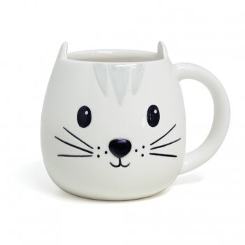  kitty 400