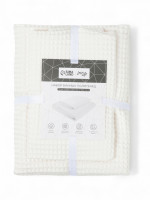   LoveLife Waffle stone, 2 .: 100 150, 50 100 ,  100%