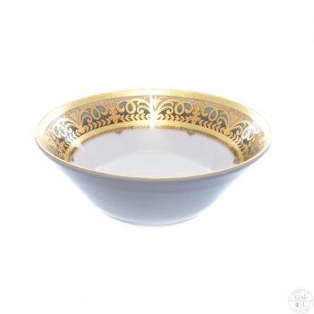   arabesque seladon gold 14  (6 )