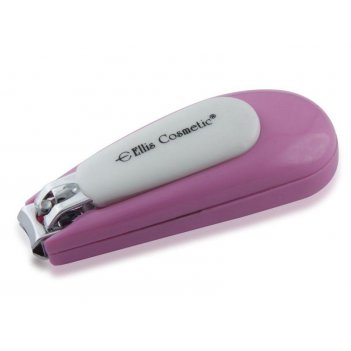  EC RF 079     