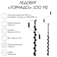   100 2,  ,  