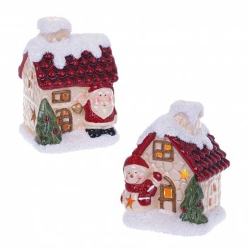 ������� ������������ ��� � ����������, l7 w7 h9,5 ��, (2�lr44), 2�.