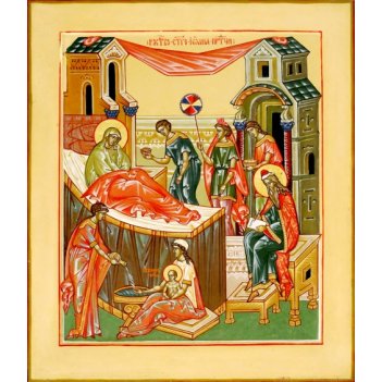 ��������� ������ �������� (���������� �����)