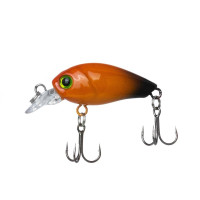  premier dipsi, 4.5 , 4 , ,  (0.1-0.3 ),  050 (pr-d45-050)