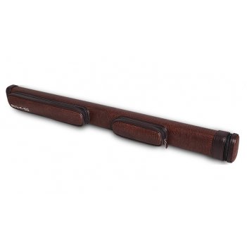  qk-s hammer 1x1, 