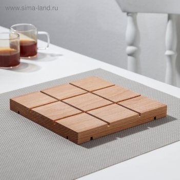    , , , 16x16x1,5 
