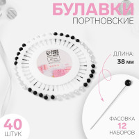   , 38 , 40 ., , 