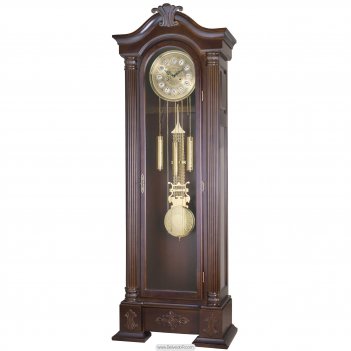   aviere 01093n