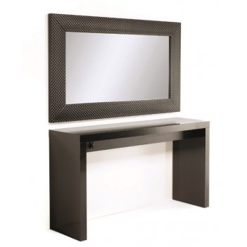   cocobar 148