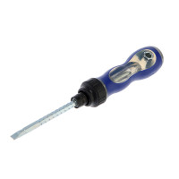   , 3  1, , 2 , PH2/SL6 75-110 