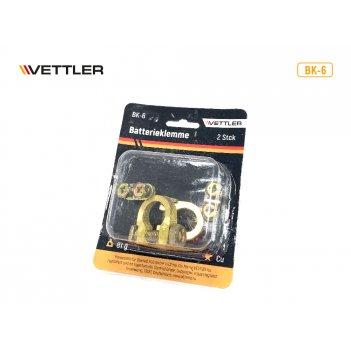   12/24 ,   ( 2 .) vettler