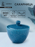   , 300 , d=10.1 , , 