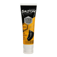   SALTON