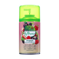   provence  , 250 ,  