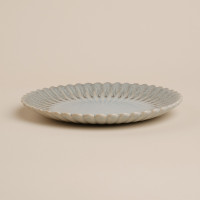   SL Home  , d=28,5, 28,528,53