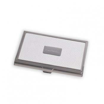  pierre cardin,   . + 