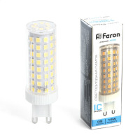   feron, g9, 15 , 175-265 ,  