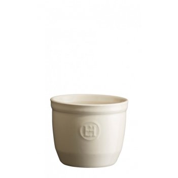  emile henry 8.5 , : , 