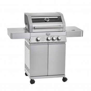  rosle videro g3 (steel)