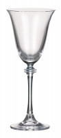 Crystal bohemia   asio 185 , 6 