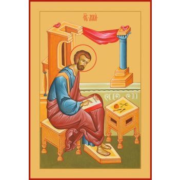 ���� �������, ����� (���.06491)