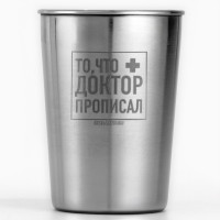   ,   , 150 