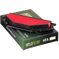   hi-flo hfa2605