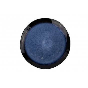  d 27  h 2,5 , sapphire