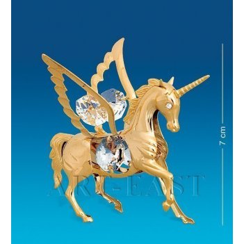 Ar-3689   ()