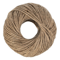  , 1.5 , l 90 , 4-, 