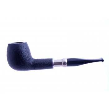  barontini rosa 9 mm,  4