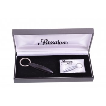  passatore , 
