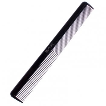  co-6008   21,5  (12/120)