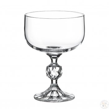   crystalite bohemia sterna/klaudie 200(6 )