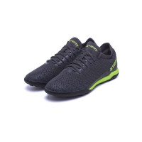   Atemi SBA-003 TURF,   / -,  40