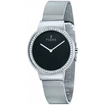   fjord fj-6003-11