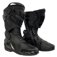  ,  MOTEQ R8 ,  40, 
