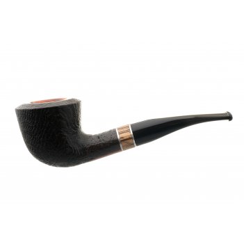  barontini asti  , 9 ,  3