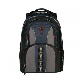  wenger 16, , /, 35 x 23 x 46 , 23 